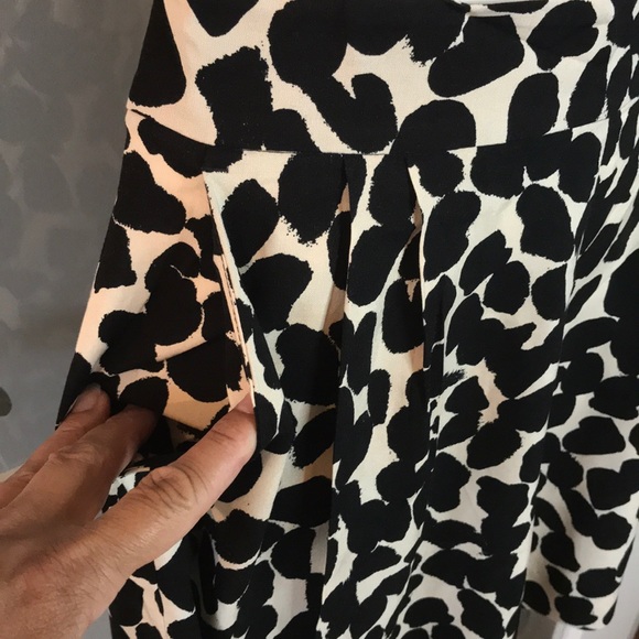 H&M printed shorts with pockets - Picture 3 of 11